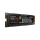 Samsung 500GB 1,8'' Seria 960 EVO M.2 2280 NVMe - 339262 - zdjęcie 2